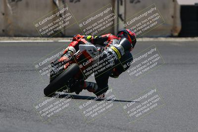 media/Jun-08-2025-TrackDaz (Sun) [[dc1ba13c79]]/B Group/120pm (Turn 6)/